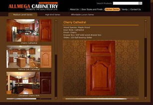 企業(yè)網(wǎng)站與門戶網(wǎng)站全方位建設(shè)指南 價(jià)格、廠家、圖片與網(wǎng)絡(luò)工程深度解析