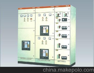 惠州市現(xiàn)代盛世成套設(shè)備電氣公司 配電開關(guān)控制設(shè)備供應(yīng)商的視覺(jué)展示