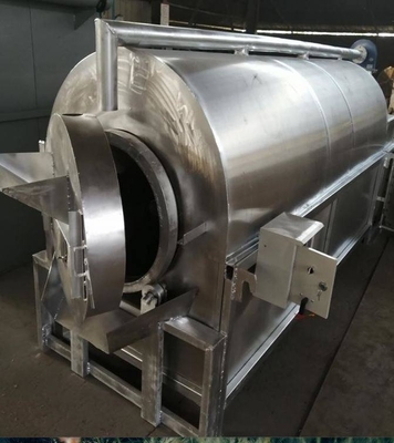 威海糧食烘干機2020新價格表及機型一覽