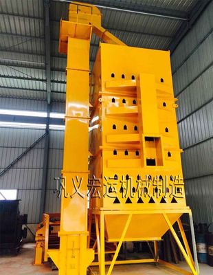 樂創ZG-76ZZ/9301數碼蒸汽全自動早餐機——開啟廚房新慧美時代，讓用餐每一分都慧值